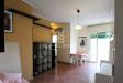 Appartamento bilocale in vendita a Ostuni in contrada rosa marina - 04, Foto 4