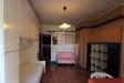 Appartamento bilocale in vendita a Ostuni in contrada rosa marina - 05, Foto 5