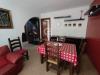 Villa in vendita a Torchiarolo in via verdi giuseppe snc - 10, Foto 10