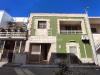Villa in vendita a Torchiarolo in via verdi giuseppe snc - 02, Foto 2