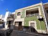 Villa in vendita a Torchiarolo in via verdi giuseppe snc - 03, Foto 3