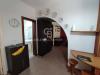 Villa in vendita a Torchiarolo in via verdi giuseppe snc - 05, Foto 5