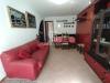 Villa in vendita a Torchiarolo in via verdi giuseppe snc - 07, Foto 7