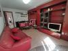 Villa in vendita a Torchiarolo in via verdi giuseppe snc - 08, Foto 8