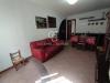 Villa in vendita a Torchiarolo in via verdi giuseppe snc - 09, Foto 9
