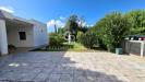 Villa in vendita con giardino a Carovigno in contrada pantanagianni - 02, Foto 2