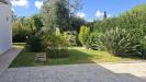 Villa in vendita con giardino a Carovigno in contrada pantanagianni - 03, Foto 3