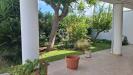 Villa in vendita con giardino a Carovigno in contrada pantanagianni - 04, Foto 4