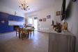 Villa in vendita con giardino a Carovigno in contrada pantanagianni - 06, Foto 6