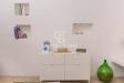 Casa indipendente in vendita a Ostuni in via roma 53 - 10, Foto 10