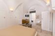 Casa indipendente in vendita a Ostuni in via roma 53 - 02, Foto 2