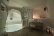 Casa indipendente in vendita a Ostuni in via roma 53 - 03, Foto 3
