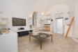Casa indipendente in vendita a Ostuni in via roma 53 - 04, Foto 4