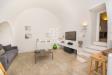 Casa indipendente in vendita a Ostuni in via roma 53 - 05, Foto 5
