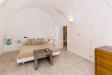 Casa indipendente in vendita a Ostuni in via roma 53 - 06, Foto 6