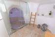 Casa indipendente in vendita a Ostuni in via roma 53 - 07, Foto 7