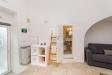 Casa indipendente in vendita a Ostuni in via roma 53 - 09, Foto 9