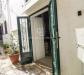 Casa indipendente in vendita ristrutturato a Ostuni in vico ruggero bacone 4 - 02, Foto 2
