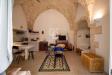 Casa indipendente in vendita ristrutturato a Ostuni in vico ruggero bacone 4 - 03, Foto 3