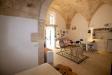 Casa indipendente in vendita ristrutturato a Ostuni in vico ruggero bacone 4 - 06, Foto 6