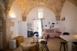 Casa indipendente in vendita ristrutturato a Ostuni in vico ruggero bacone 4 - 07, Foto 7