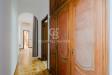 Appartamento in vendita a Brindisi in via cesare battisti 11 - 10, Foto 10