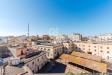 Appartamento in vendita a Brindisi in via cesare battisti 11 - 04, Foto 4