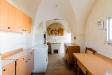 Casa indipendente in vendita a Ostuni in via giuditta tavani arquati 15 - 10, Foto 10