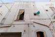 Casa indipendente in vendita a Ostuni in via giuditta tavani arquati 15 - 03, Foto 3