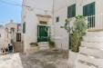 Casa indipendente in vendita a Ostuni in via clemente brancasi 54 - 02, Foto 2