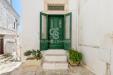 Casa indipendente in vendita a Ostuni in via clemente brancasi 54 - 03, Foto 3