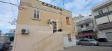 Casa indipendente in vendita da ristrutturare a Brindisi in via campania 7 - 02, Foto 2