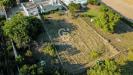 Terreno Edificabile in vendita a Mesagne in via brindisi - 02, Foto 2