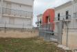 Terreno Edificabile in vendita a San Vito dei Normanni in via berlinguer_angolo via lapresa sn - 02, Foto 2