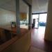 Locale commerciale in affitto a Brindisi in via verona 31 - 07, Foto 7