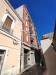 Appartamento in affitto a Brindisi in via marco pacuvio 47 - 02, Foto 2