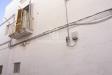 Casa indipendente in vendita a Ostuni in via antonio de ferraris 19 - 10, Foto 10