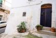 Casa indipendente in vendita a Ostuni in via roma 48 - 02, Foto 2