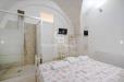 Casa indipendente in vendita ristrutturato a Ostuni in via michele amari 14 - 06, Foto 6