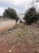 Terreno Edificabile in vendita a Carovigno in viale foggia snc - 04, Foto 4