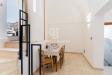 Casa indipendente in vendita ristrutturato a Ostuni in via roberto guiscardi 19 - 04, Foto 4