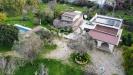 Villa in vendita con giardino a San Vito dei Normanni in contrada gabellotti - 03, Foto 3