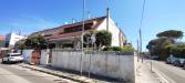Villa in vendita con giardino a Brindisi in via farinata degli uberti 21 - 02, Foto 2