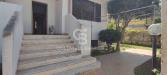 Villa in vendita con giardino a Brindisi in via farinata degli uberti 21 - 06, Foto 6