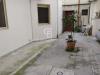 Appartamento bilocale in vendita ristrutturato a Brindisi in via arione 55 - 05, Foto 5