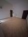 Appartamento bilocale in vendita ristrutturato a Brindisi in via arione 55 - 07, Foto 7