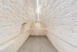 Casa indipendente in vendita ristrutturato a Ostuni in via alessandro manzoni 23 - 10, Foto 10