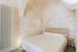 Casa indipendente in vendita ristrutturato a Ostuni in via alessandro manzoni 23 - 04, Foto 4