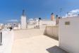 Casa indipendente in vendita ristrutturato a Ostuni in via alessandro manzoni 23 - 06, Foto 6