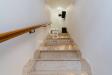 Casa indipendente in vendita ristrutturato a Ostuni in via alessandro manzoni 23 - 07, Foto 7